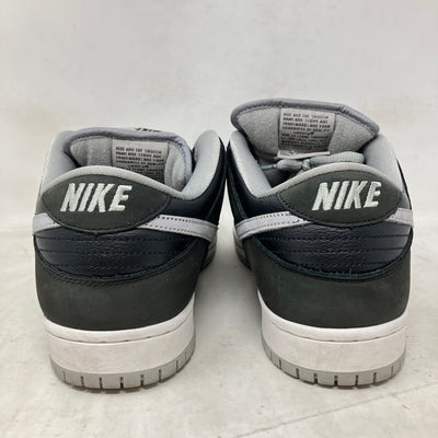 Nike SB Dunk Low J-Pack Shadow