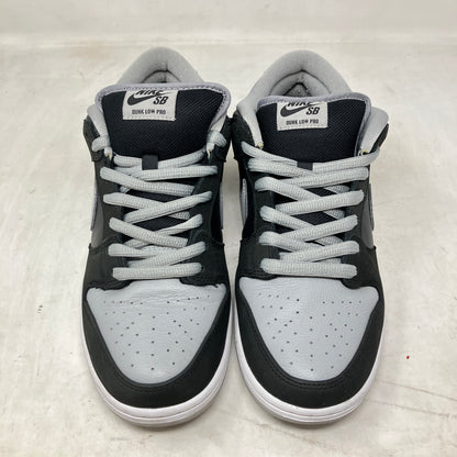 Nike SB Dunk Low J-Pack Shadow