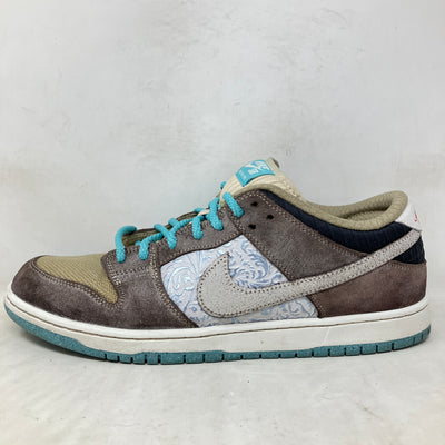 Nike SB Dunk Low Big Money Savings