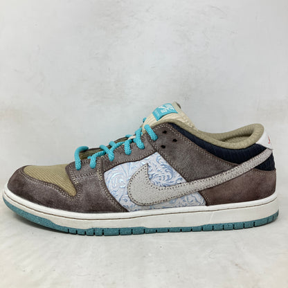 Nike SB Dunk Low Big Money Savings
