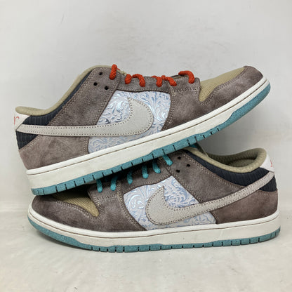 Nike SB Dunk Low Big Money Savings