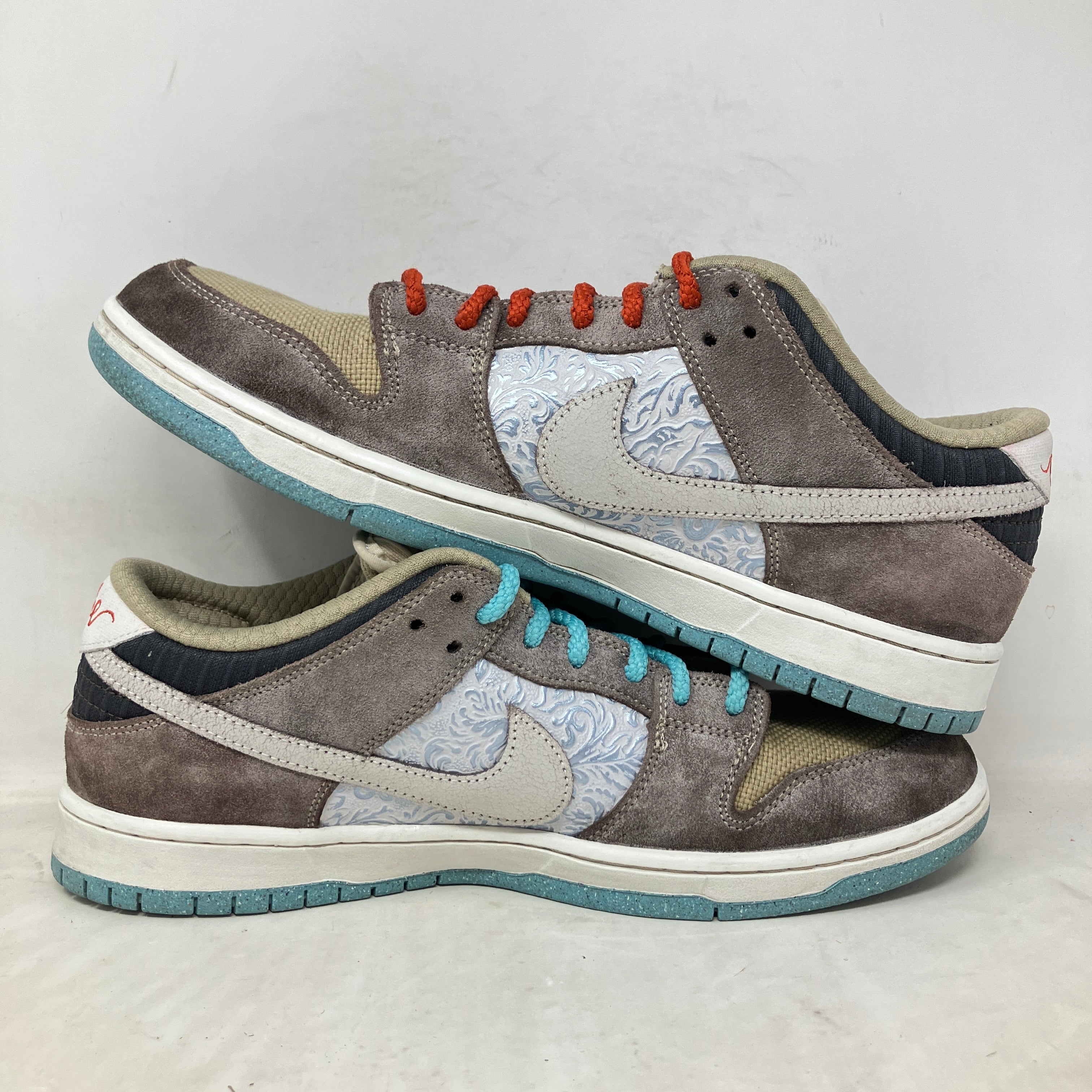 Nike SB Dunk Low Big Money Savings