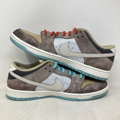 Nike SB Dunk Low Big Money Savings