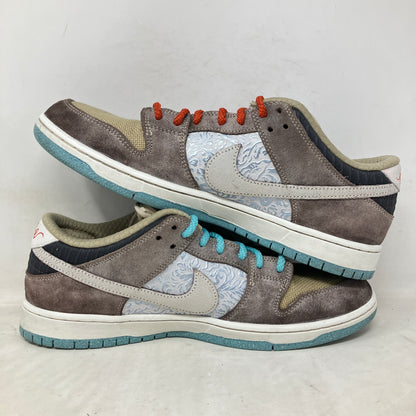 Nike SB Dunk Low Big Money Savings