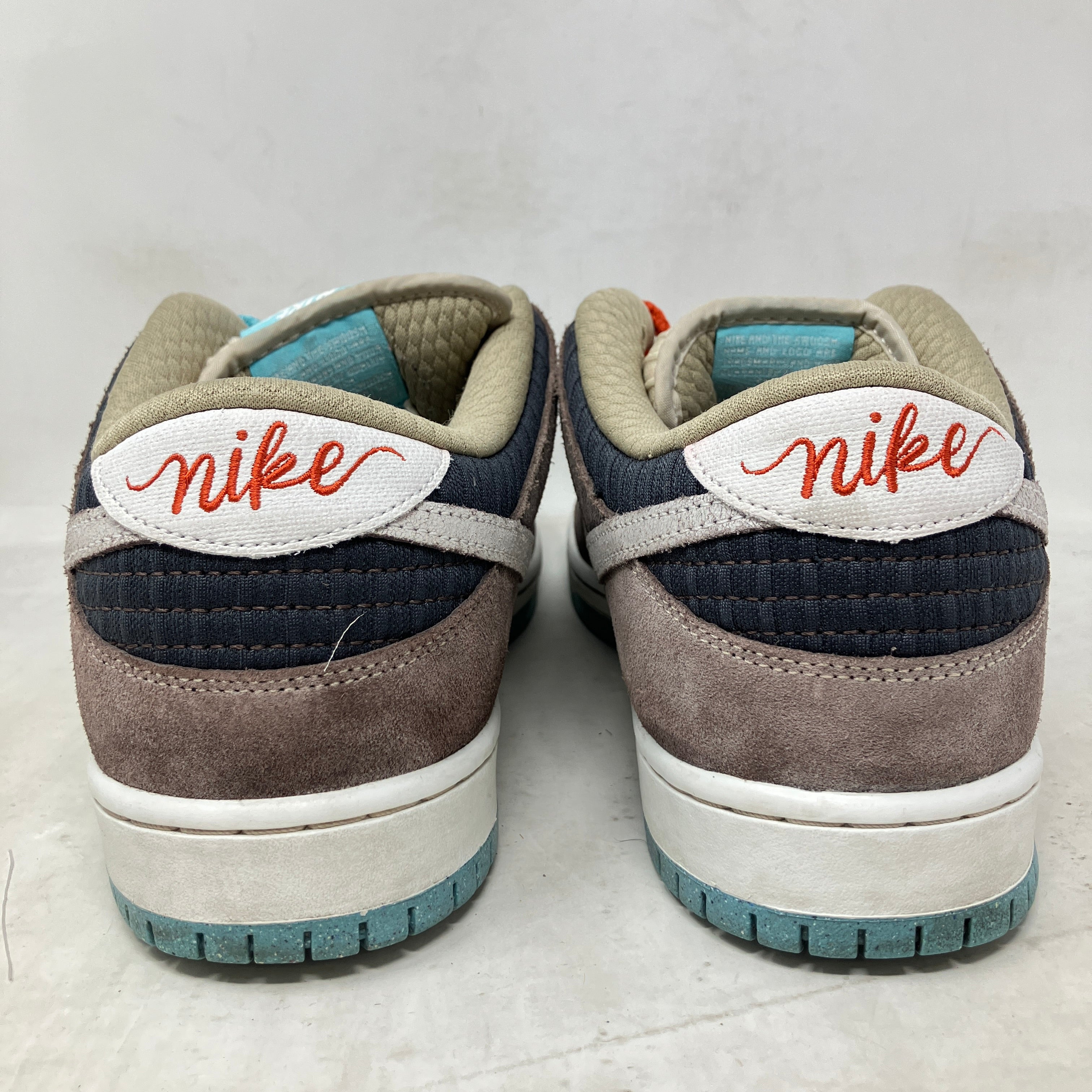 Nike SB Dunk Low Big Money Savings