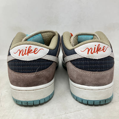 Nike SB Dunk Low Big Money Savings