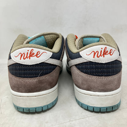 Nike SB Dunk Low Big Money Savings