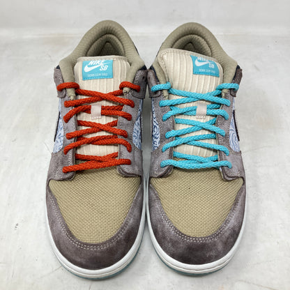 Nike SB Dunk Low Big Money Savings