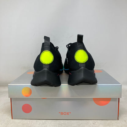 Nike Zoom Fly Mercurial Off-White Black