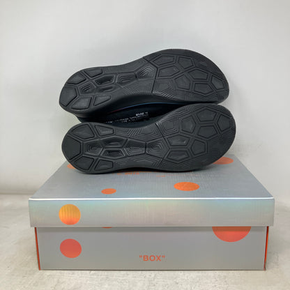 Nike Zoom Fly Mercurial Off-White Black