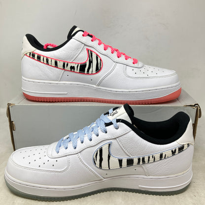 Nike Air Force 1 Low South Korea (2020)