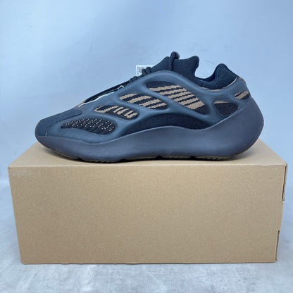 adidas Yeezy 700 V3 Clay Brown
