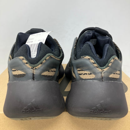 adidas Yeezy 700 V3 Clay Brown