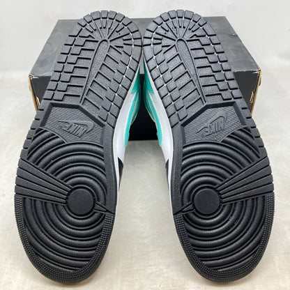 Jordan 1 Mid Tropical Twist Igloo
