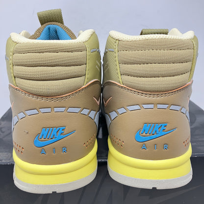 Nike Air Trainer 1 SP Coriander