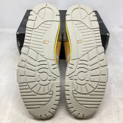 Nike Air Trainer 1 SP Coriander