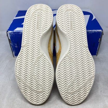 Nike Book 1 Chevrolet Gold Leaf