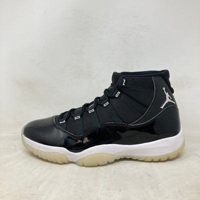 Jordan 11 Retro Jubilee 25th Anniversary