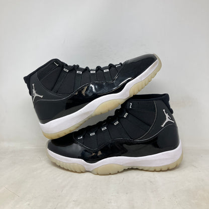 Jordan 11 Retro Jubilee 25th Anniversary
