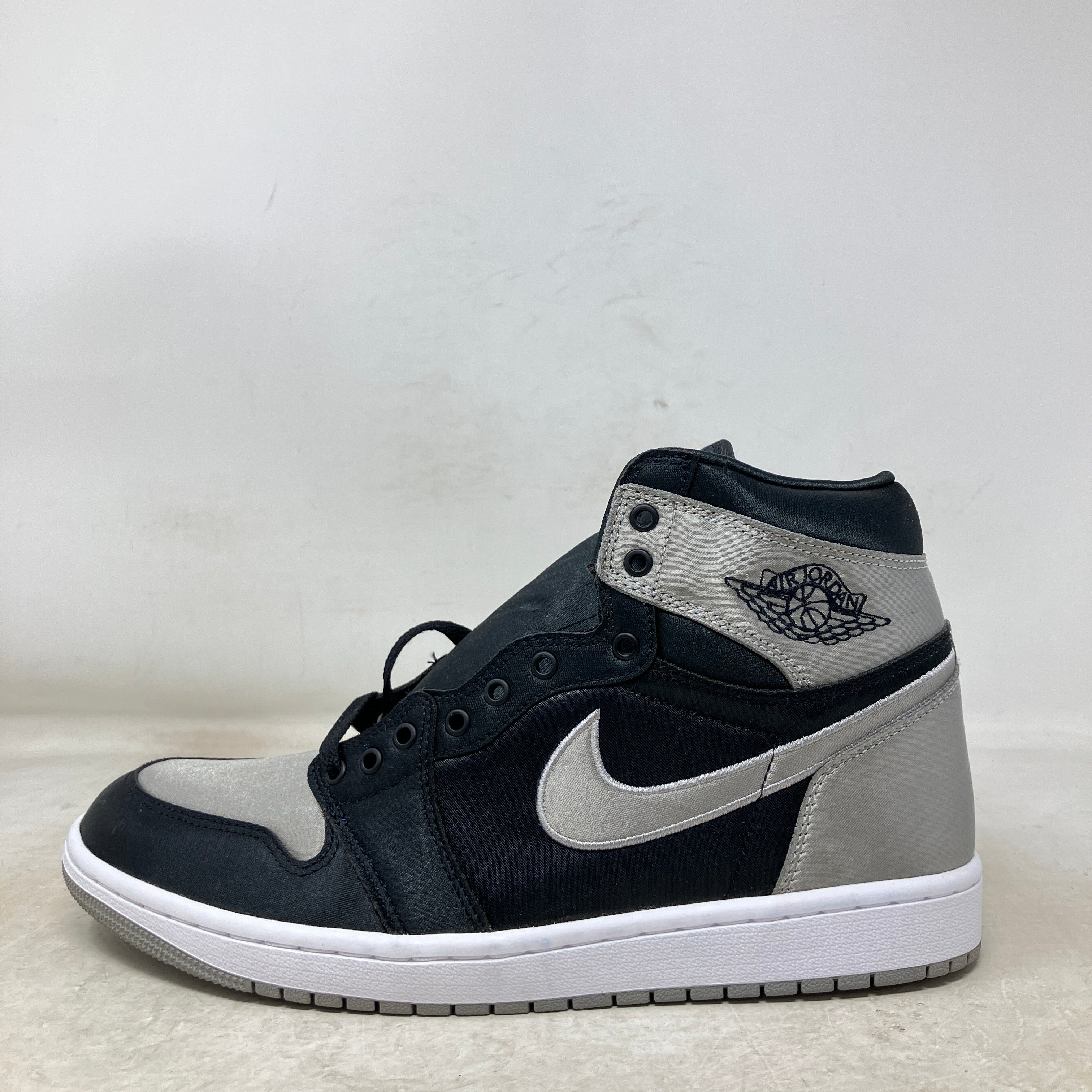 Jordan 1 Retro High OG Satin Shadow (Women's)