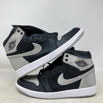 Jordan 1 Retro High OG Satin Shadow (Women's)
