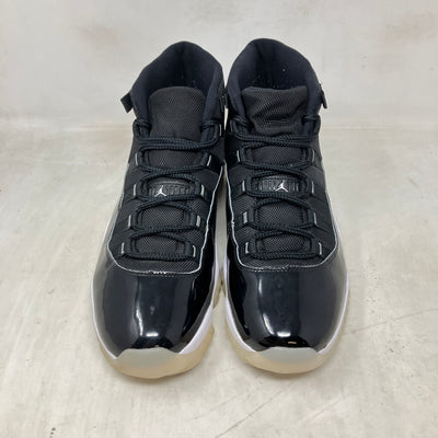 Jordan 11 Retro Jubilee 25th Anniversary