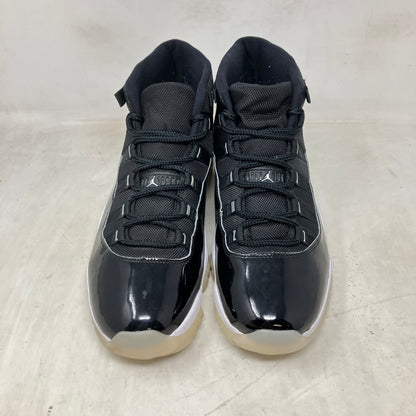 Jordan 11 Retro Jubilee 25th Anniversary