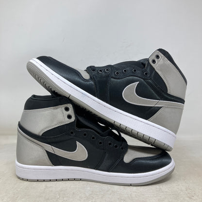 Jordan 1 Retro High OG Satin Shadow (Women's)