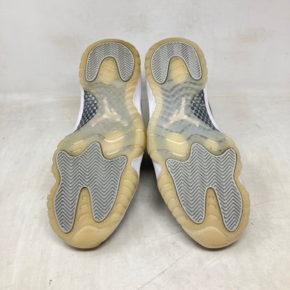 Jordan 11 Retro Jubilee 25th Anniversary