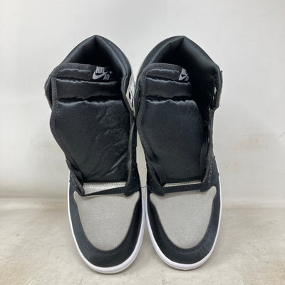 Jordan 1 Retro High OG Satin Shadow (Women's)
