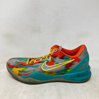 Nike Kobe 8 Protro Venice Beach (2024)