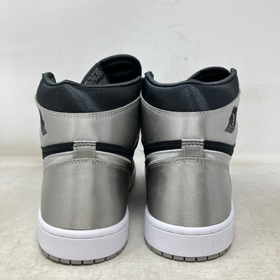 Jordan 1 Retro High OG Satin Shadow (Women's)