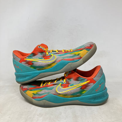 Nike Kobe 8 Protro Venice Beach (2024)