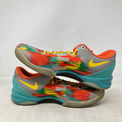 Nike Kobe 8 Protro Venice Beach (2024)