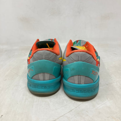 Nike Kobe 8 Protro Venice Beach (2024)
