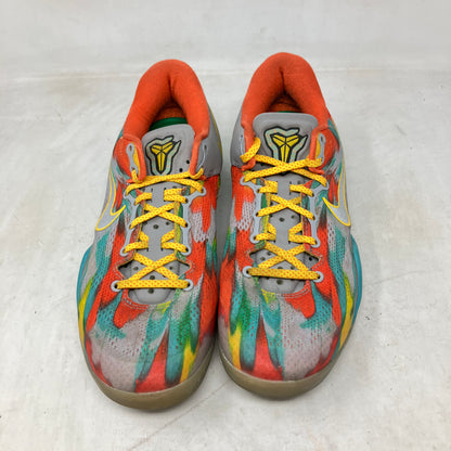 Nike Kobe 8 Protro Venice Beach (2024)