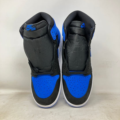 Jordan 1 Retro High OG Royal Reimagined
