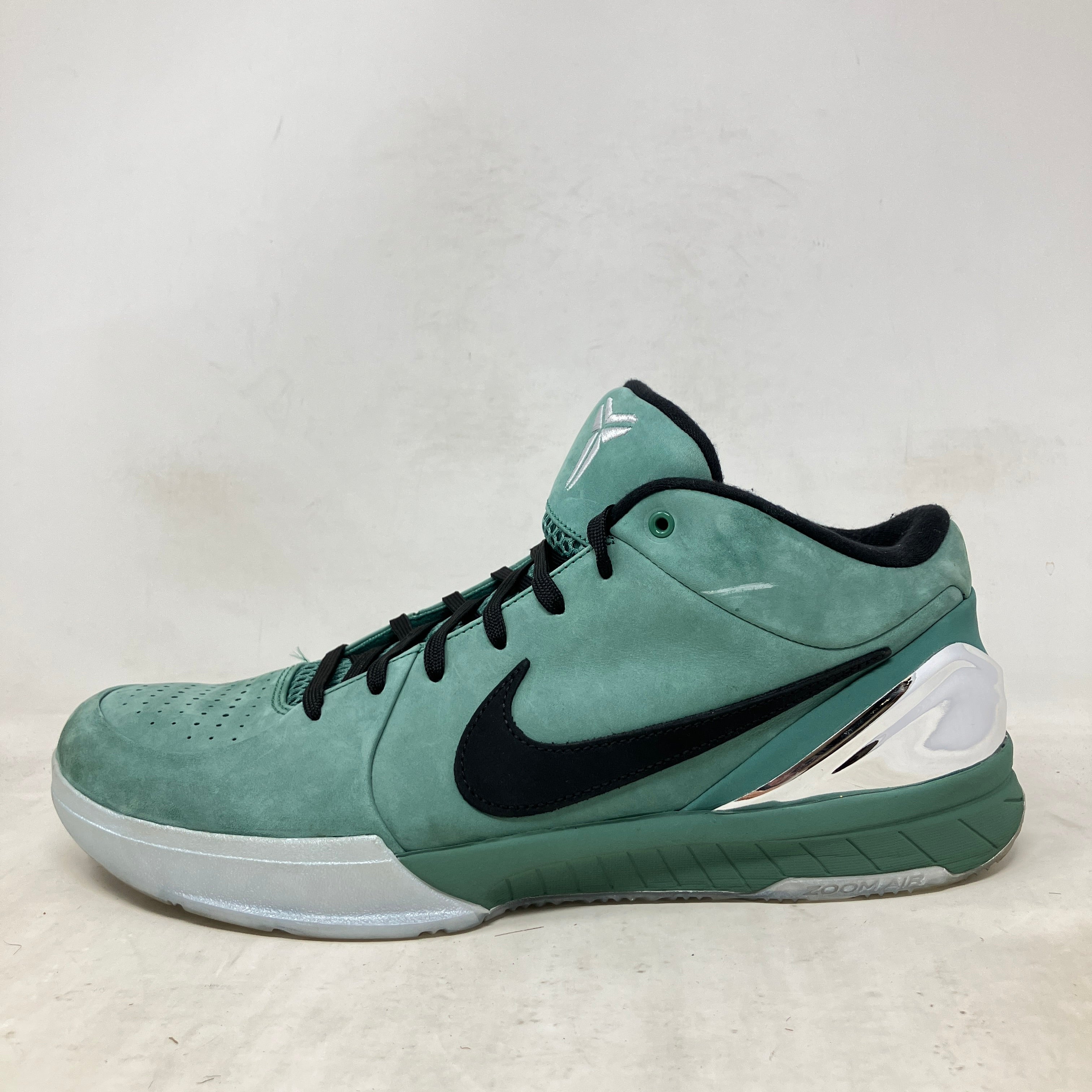 Nike Kobe 4 Protro Girl Dad