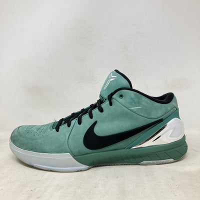 Nike Kobe 4 Protro Girl Dad