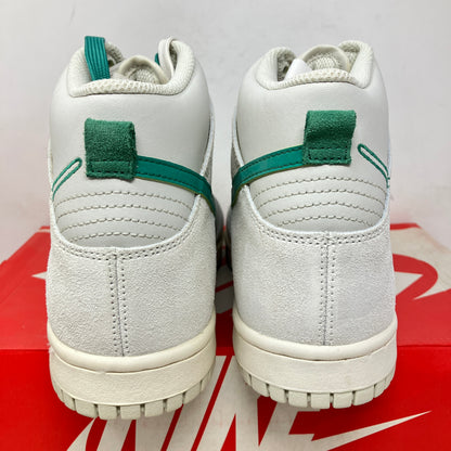 Nike Dunk High SE First Use Sail (GS)