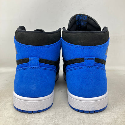 Jordan 1 Retro High OG Royal Reimagined