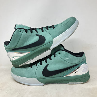 Nike Kobe 4 Protro Girl Dad