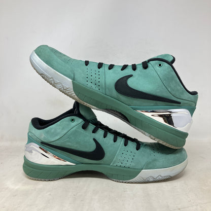 Nike Kobe 4 Protro Girl Dad