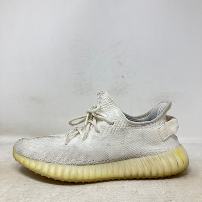 adidas Yeezy Boost 350 V2 Cream