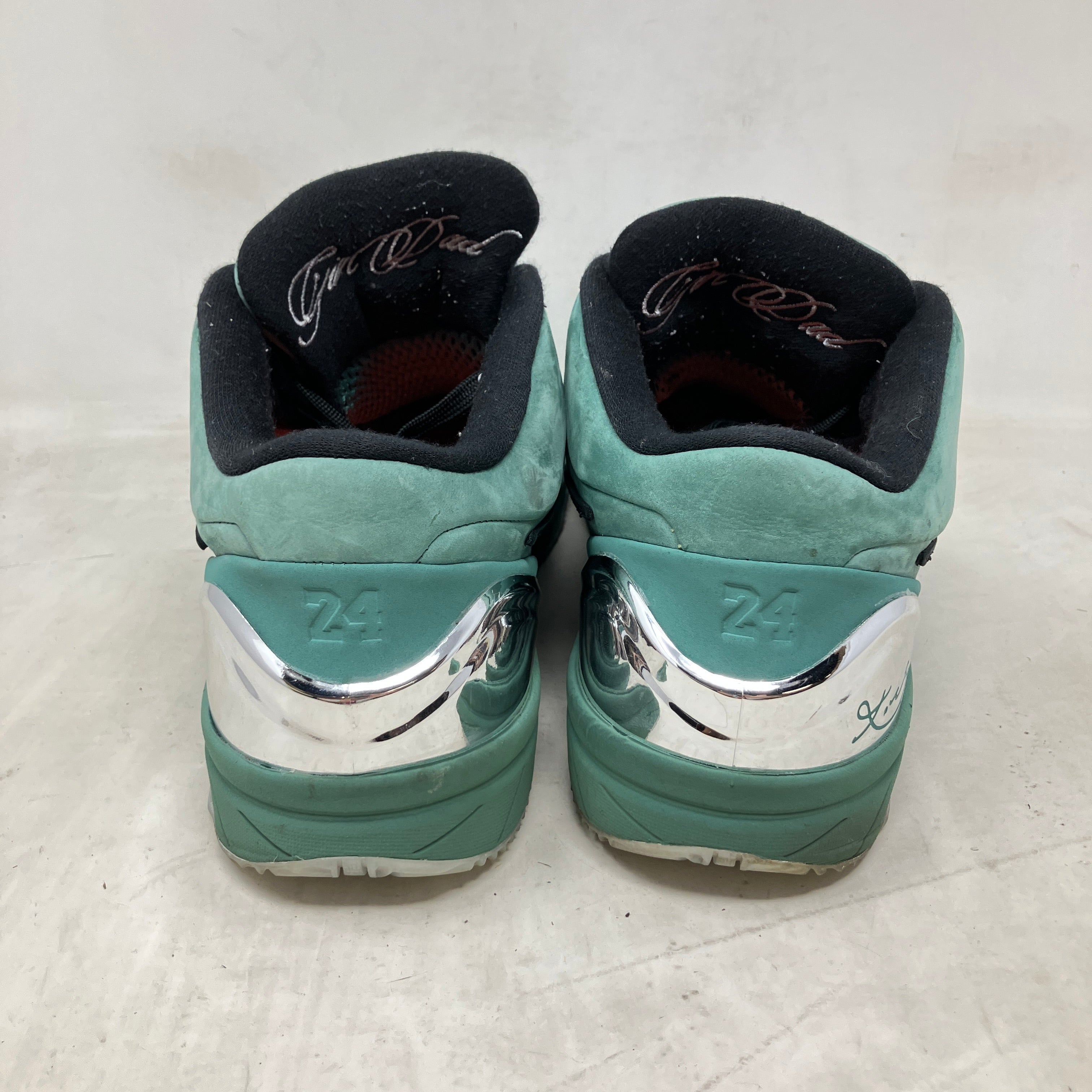 Nike Kobe 4 Protro Girl Dad