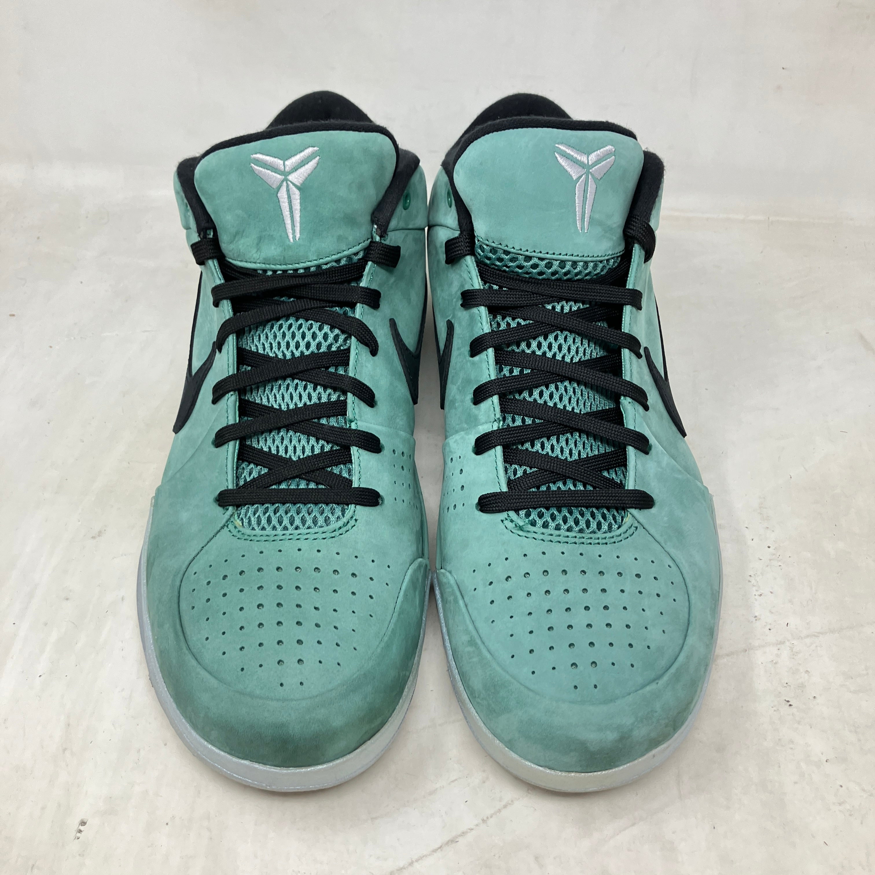 Nike Kobe 4 Protro Girl Dad