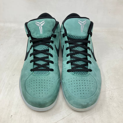 Nike Kobe 4 Protro Girl Dad