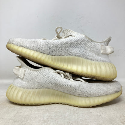 adidas Yeezy Boost 350 V2 Cream