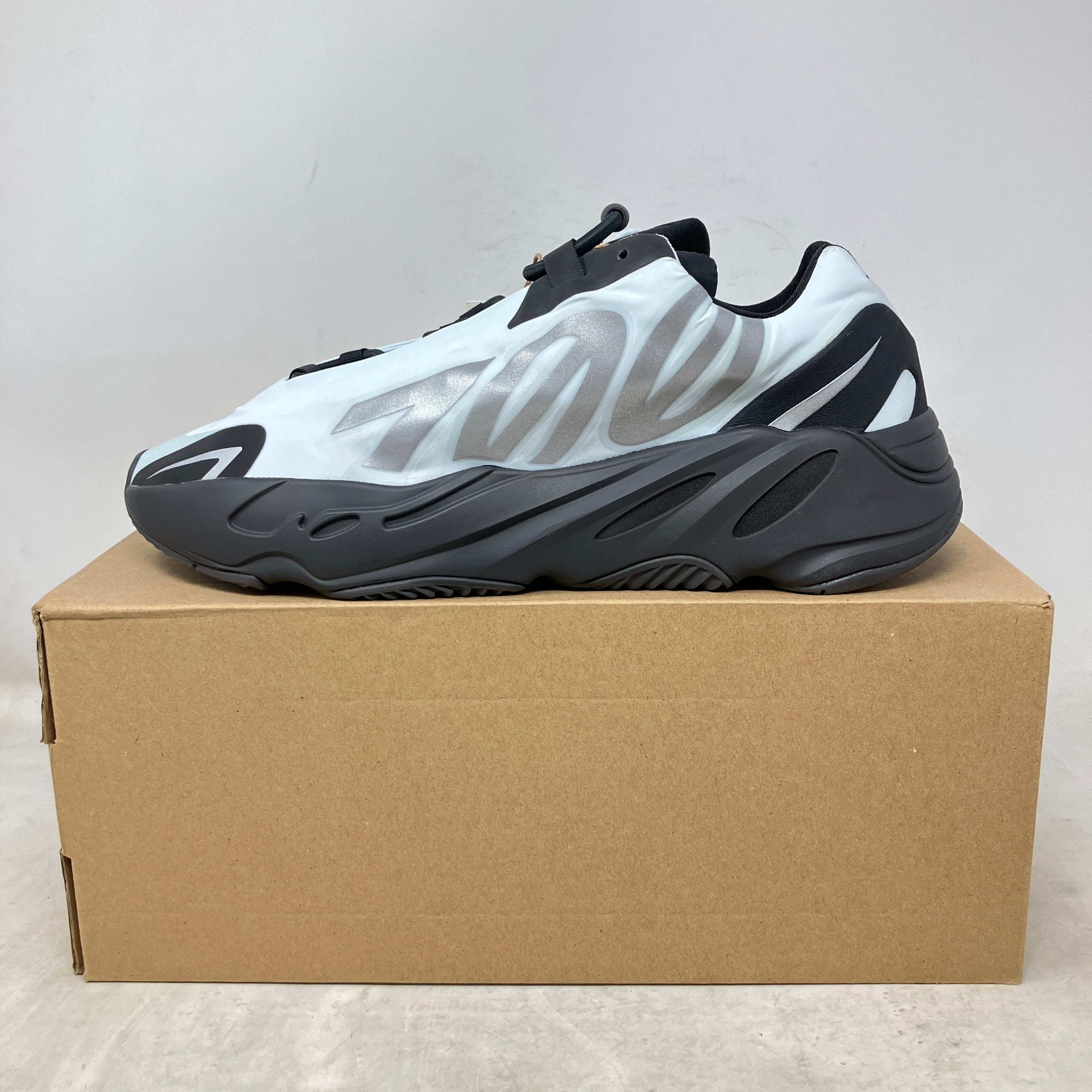 adidas Yeezy Boost 700 MNVN Blue Tint