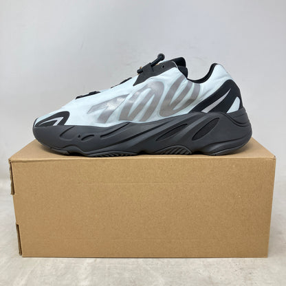 adidas Yeezy Boost 700 MNVN Blue Tint